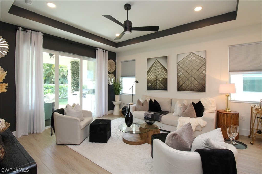 8857 Oceana Way - Photo 5