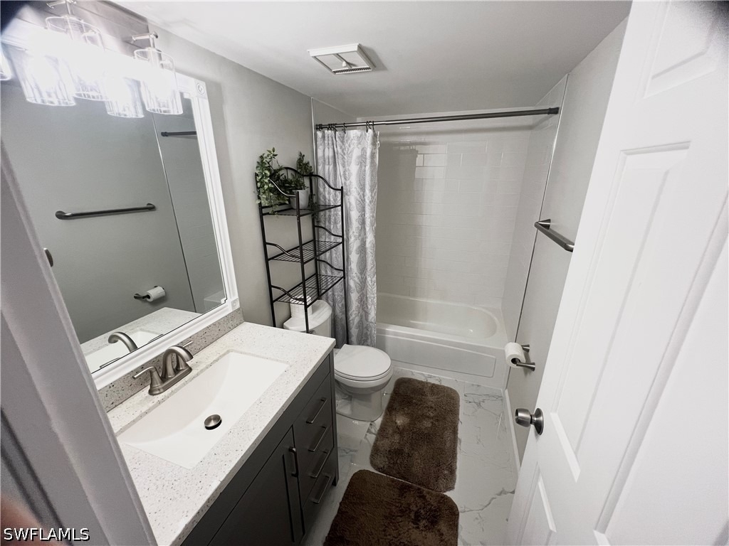 3011 Sandpiper Bay Circle - Photo 20