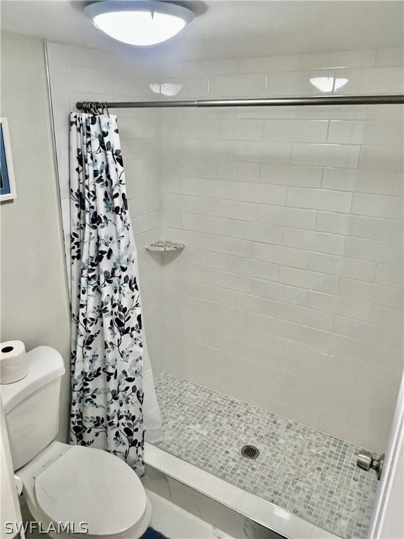3011 Sandpiper Bay Circle - Photo 2
