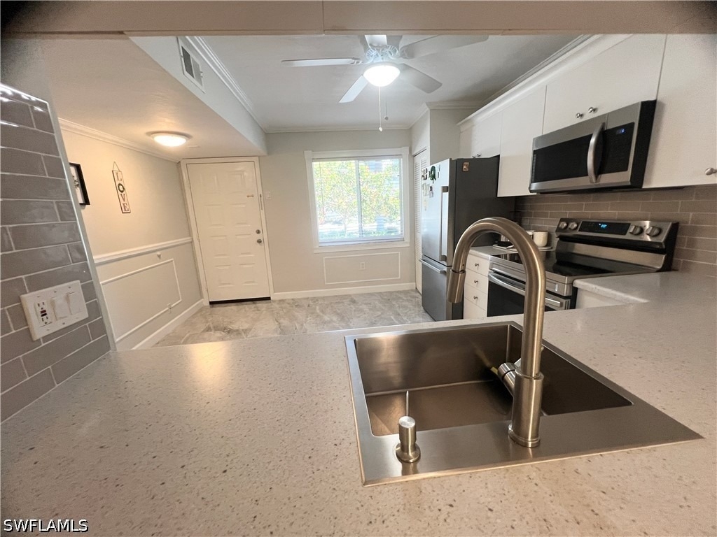 3011 Sandpiper Bay Circle - Photo 13