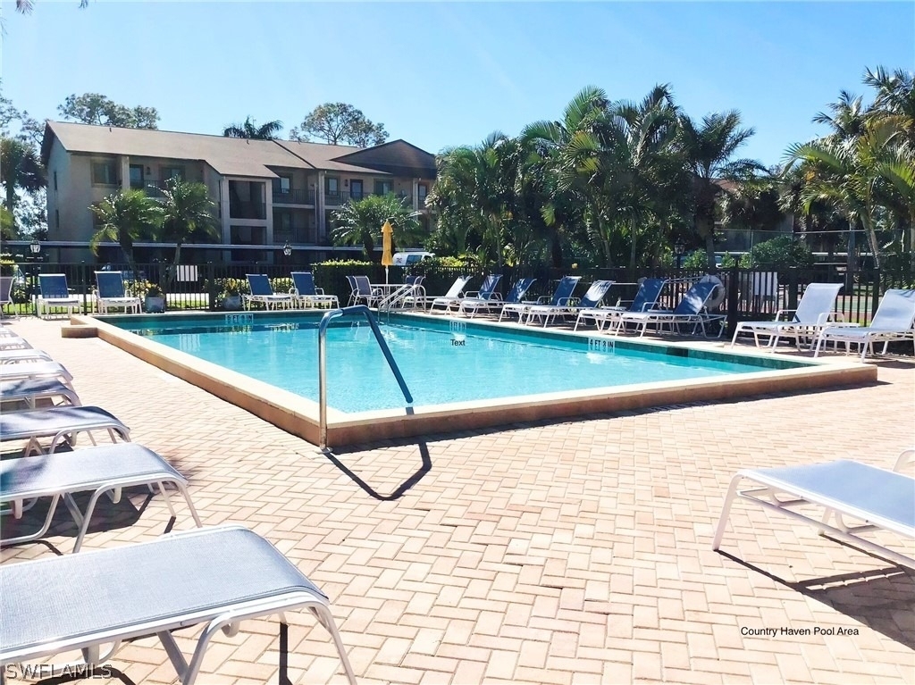 3011 Sandpiper Bay Circle - Photo 8