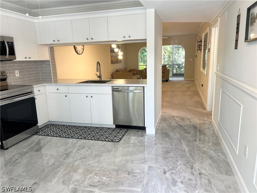 3011 Sandpiper Bay Circle - Photo 12