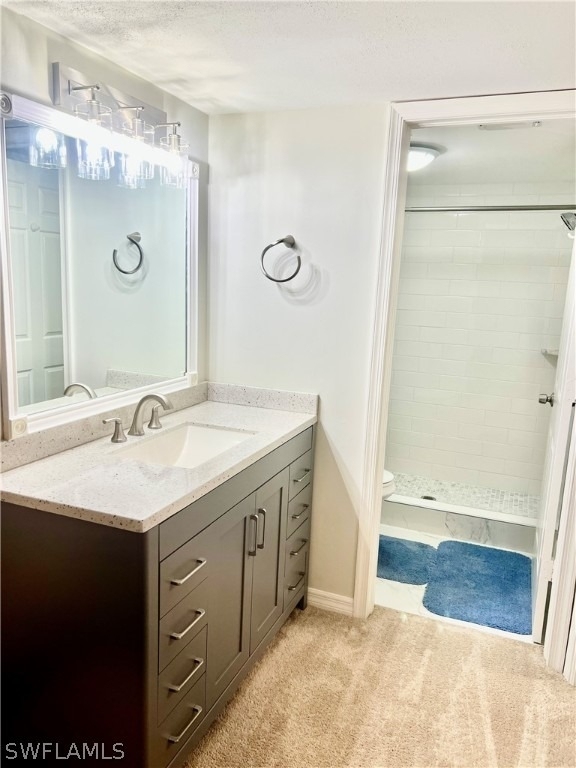 3011 Sandpiper Bay Circle - Photo 1