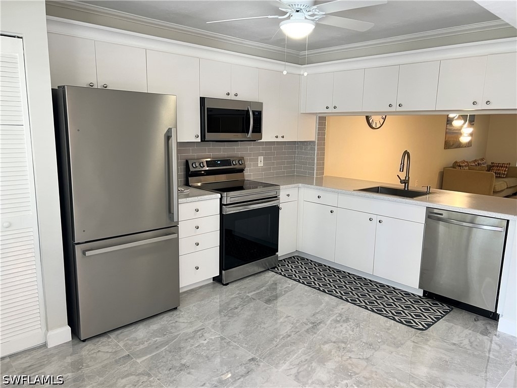 3011 Sandpiper Bay Circle - Photo 11