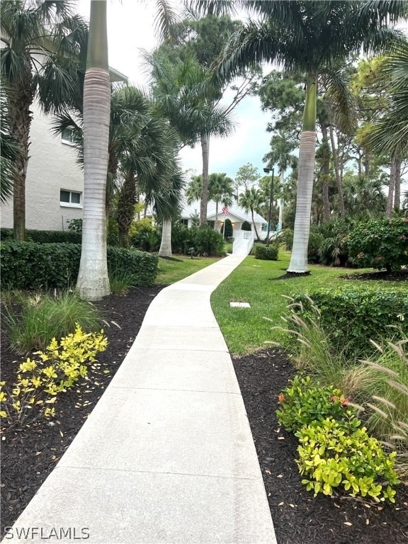 3011 Sandpiper Bay Circle - Photo 4