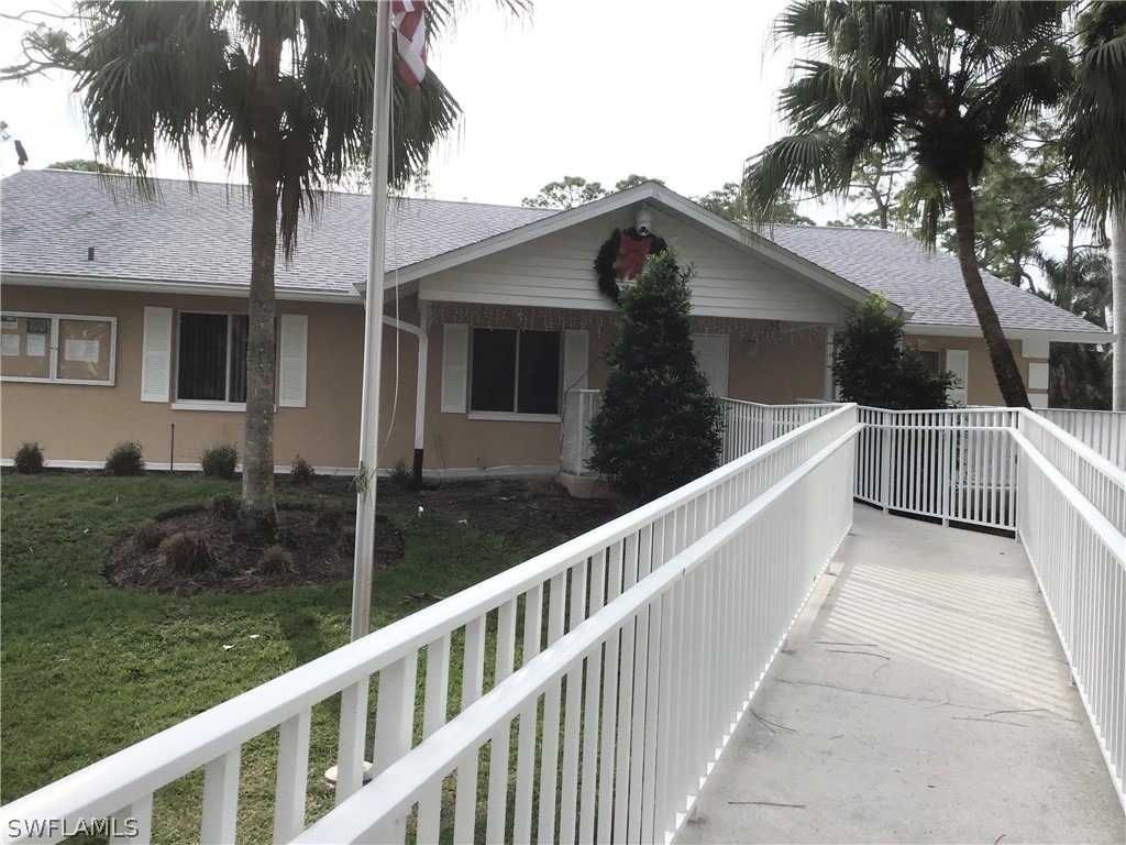 3011 Sandpiper Bay Circle - Photo 3