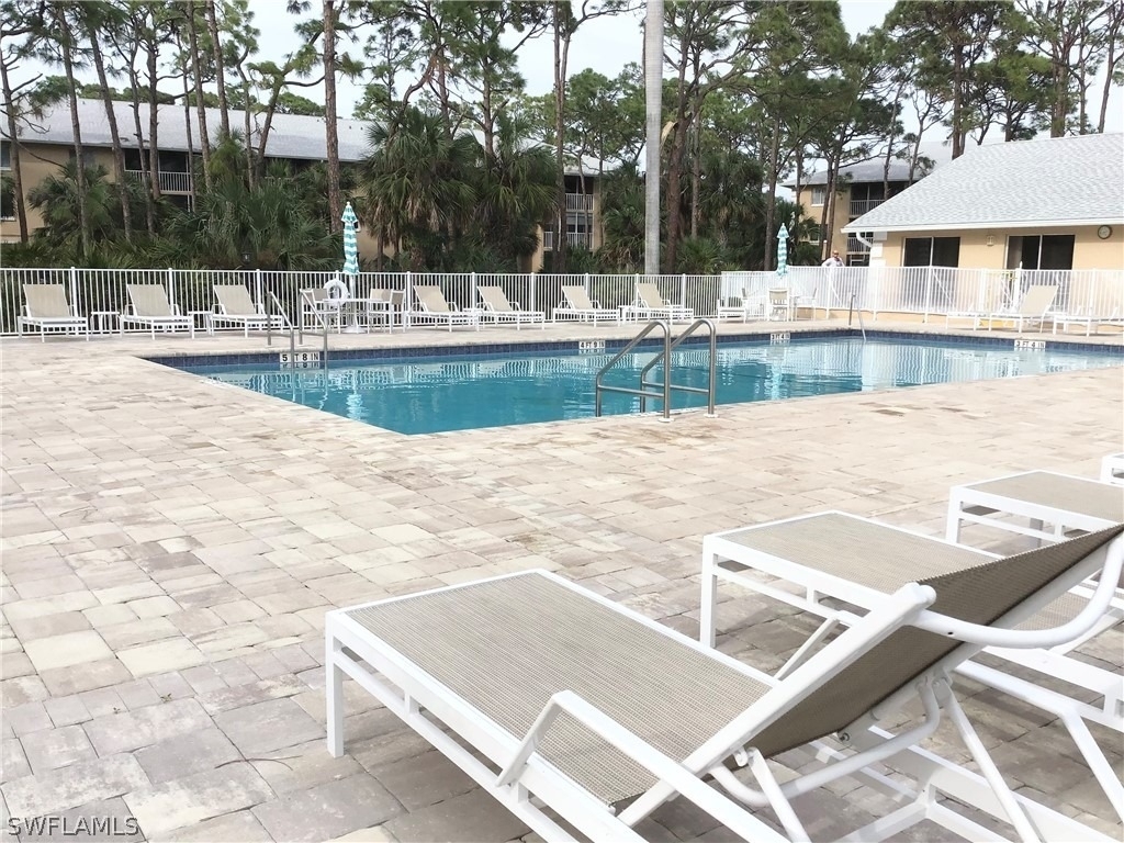 3011 Sandpiper Bay Circle - Photo 5