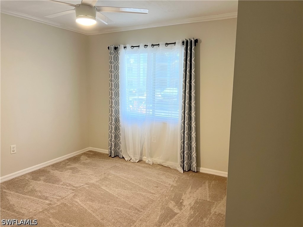 3011 Sandpiper Bay Circle - Photo 19