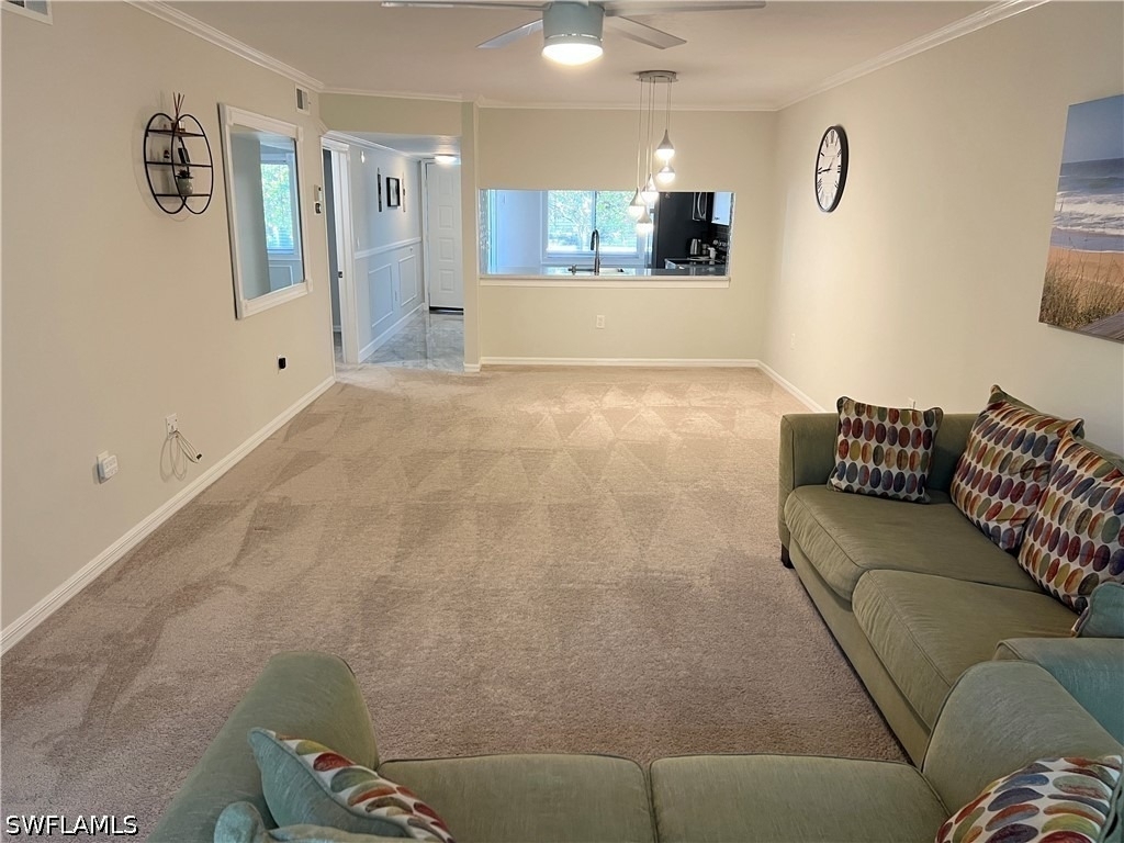3011 Sandpiper Bay Circle - Photo 14