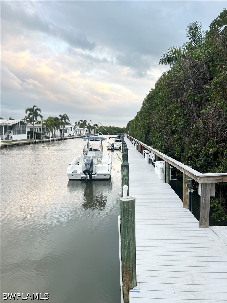 3011 Sandpiper Bay Circle - Photo 23