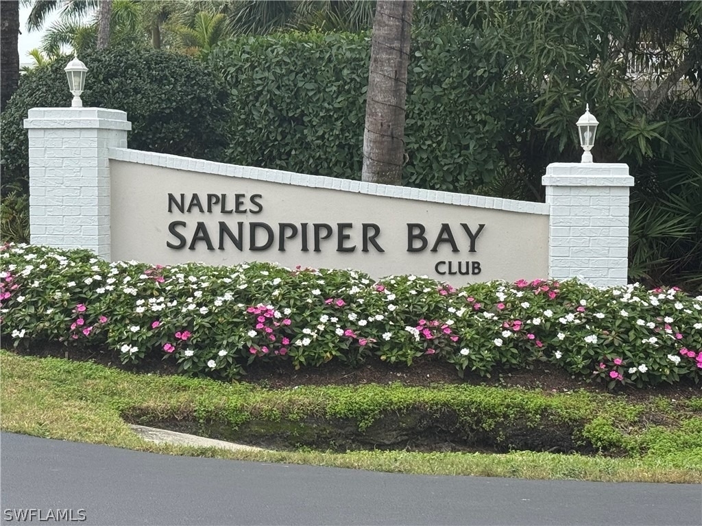 3011 Sandpiper Bay Circle - Photo 9