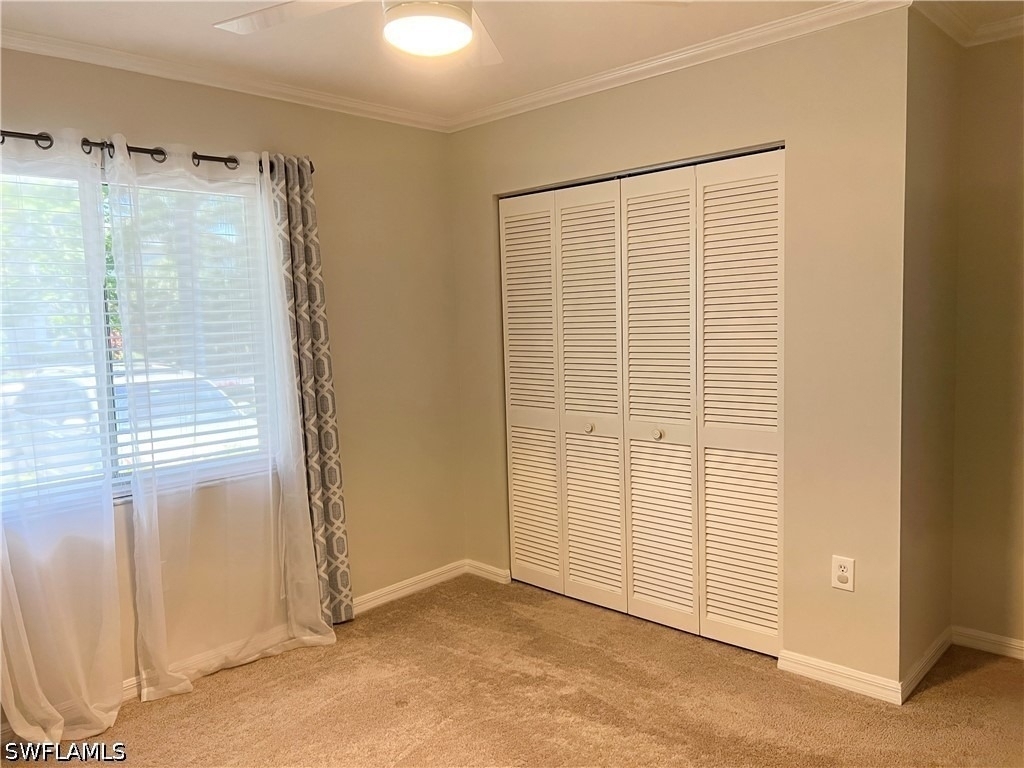 3011 Sandpiper Bay Circle - Photo 18