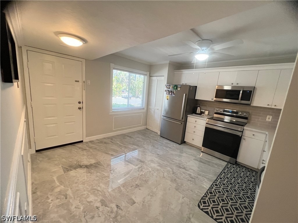 3011 Sandpiper Bay Circle - Photo 10