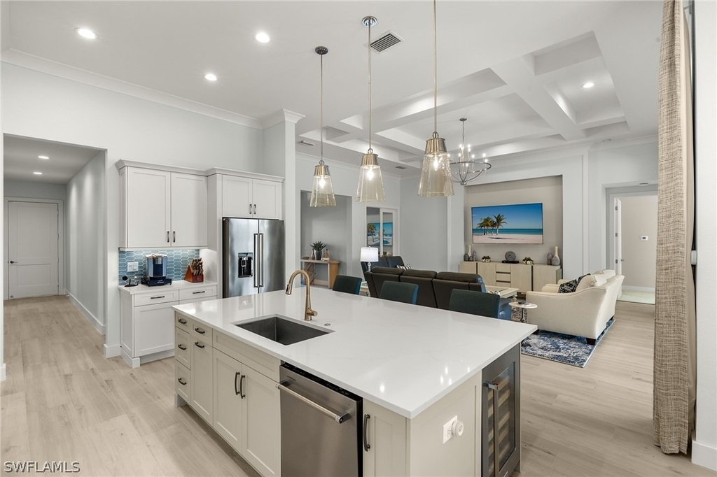 14190 Galley Court - Photo 11