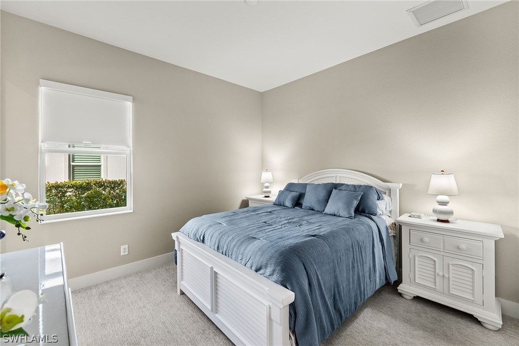 14190 Galley Court - Photo 22
