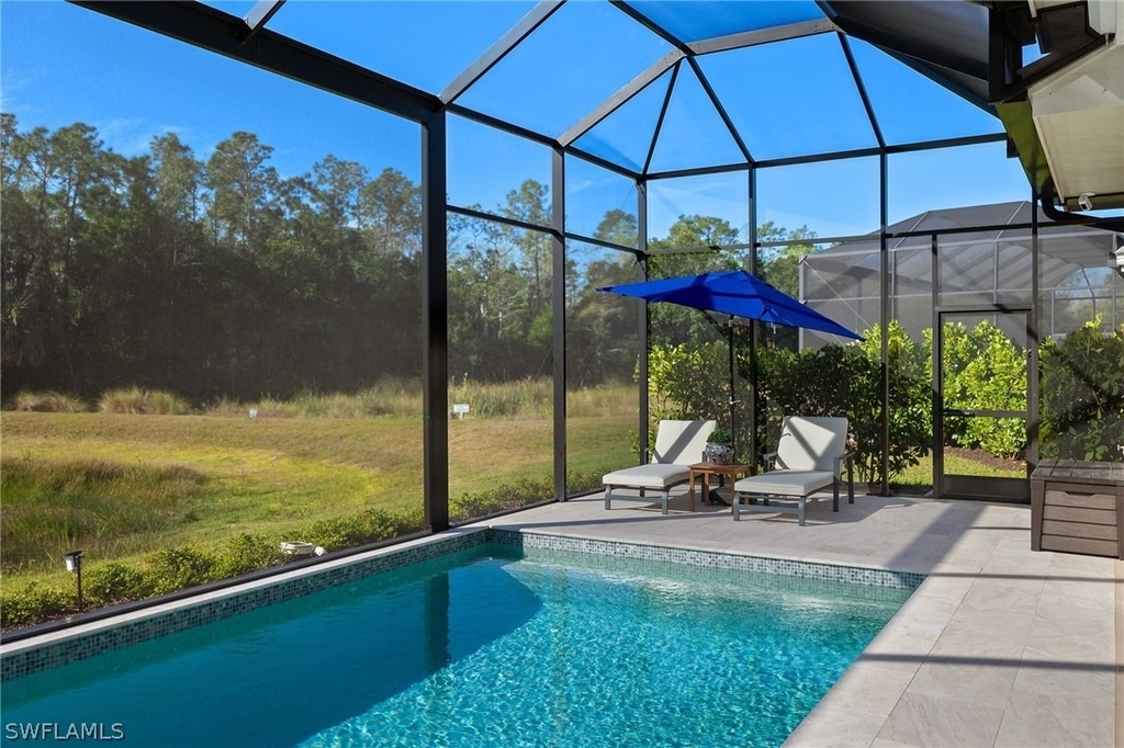 14190 Galley Court - Photo 35