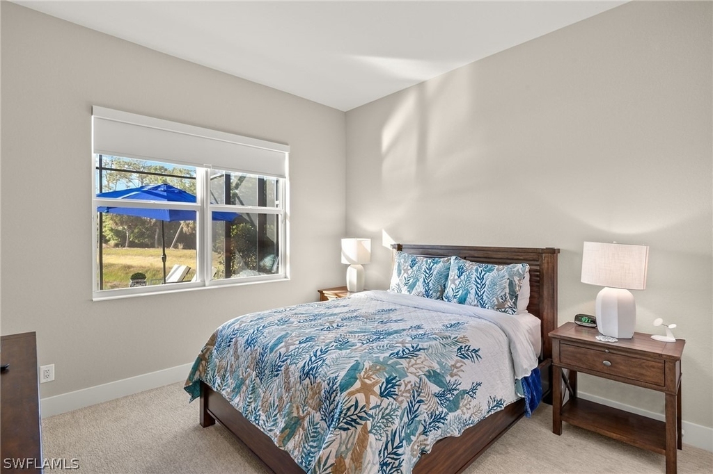 14190 Galley Court - Photo 27