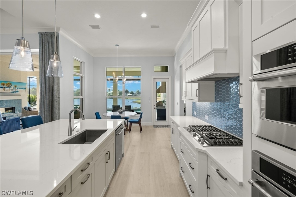 14190 Galley Court - Photo 12