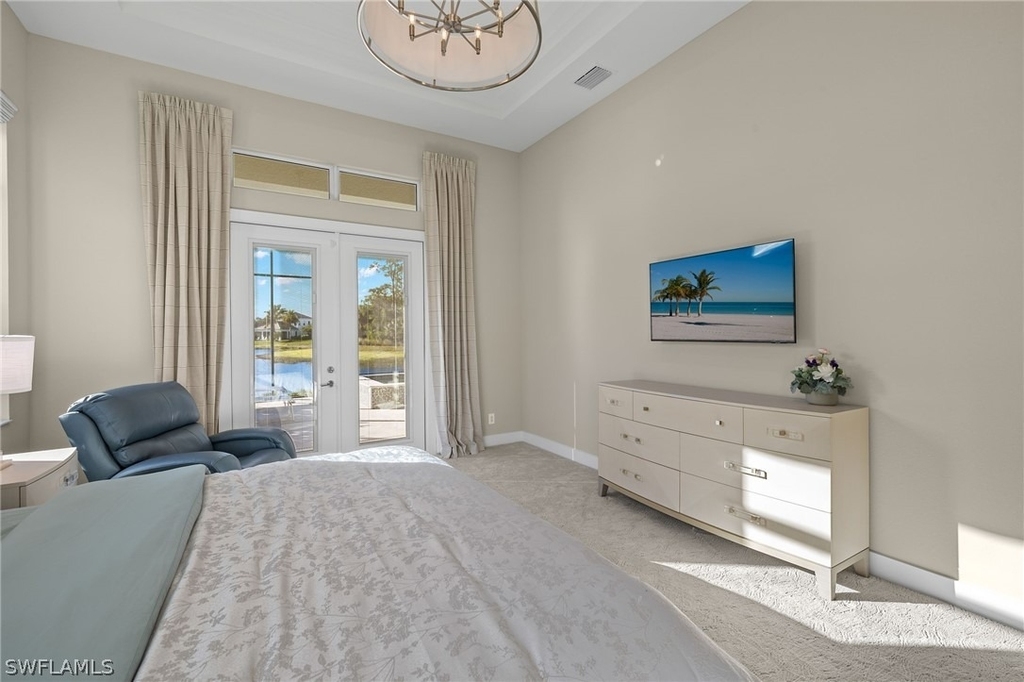 14190 Galley Court - Photo 16
