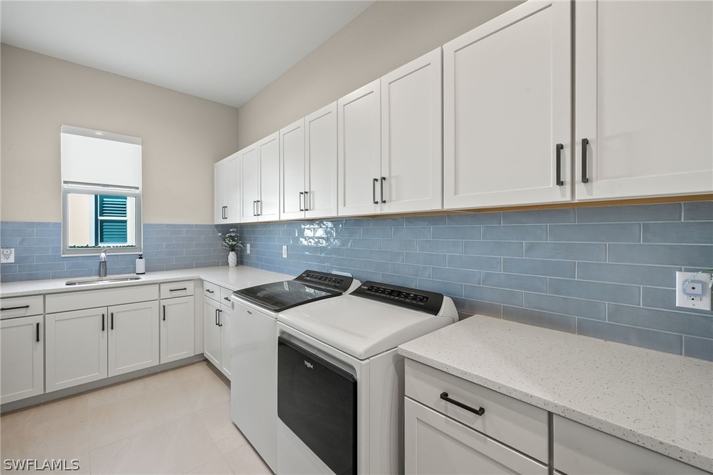 14190 Galley Court - Photo 29