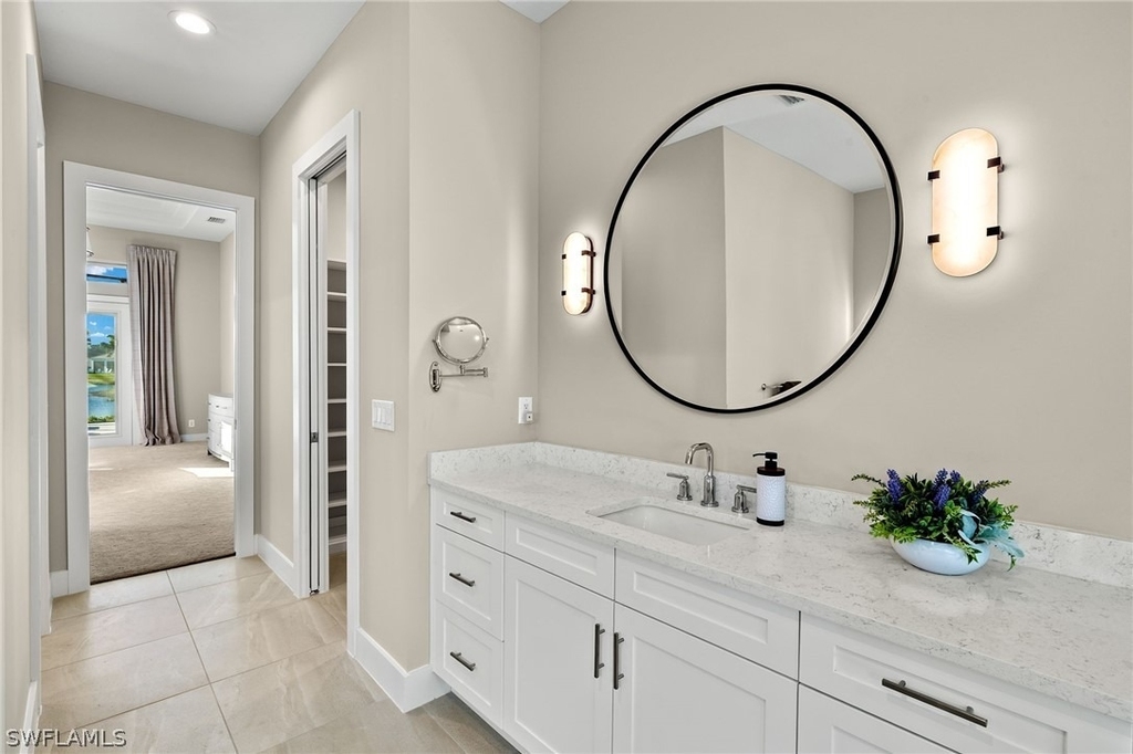 14190 Galley Court - Photo 20