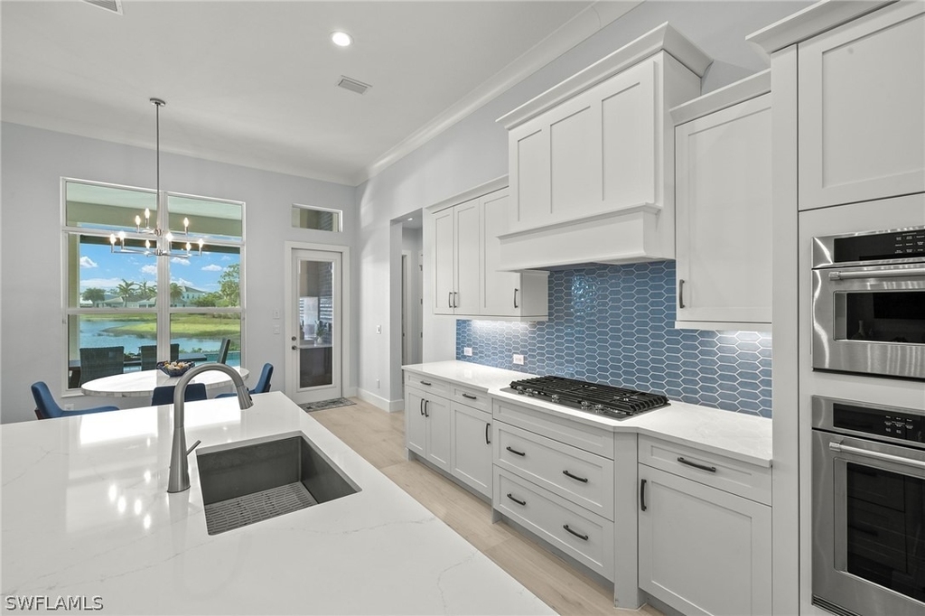 14190 Galley Court - Photo 13