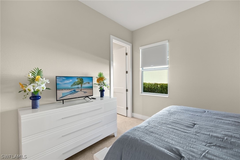 14190 Galley Court - Photo 23