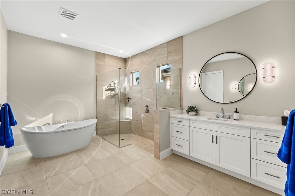 14190 Galley Court - Photo 19