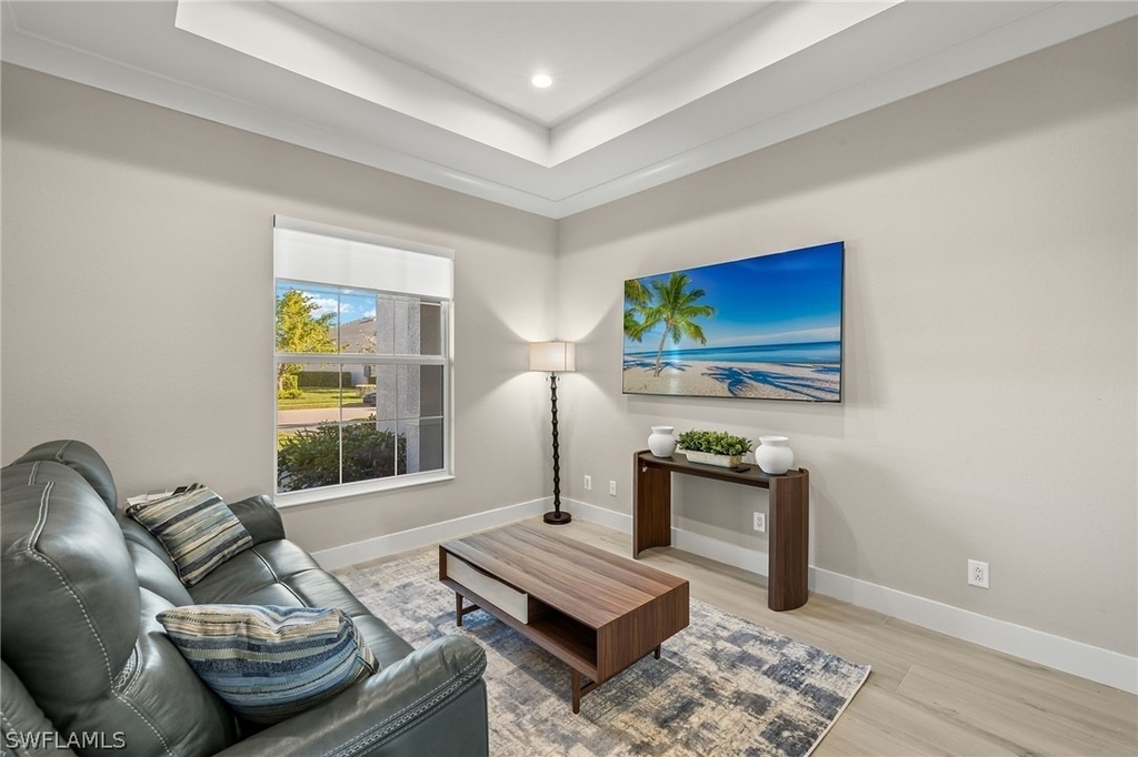 14190 Galley Court - Photo 14