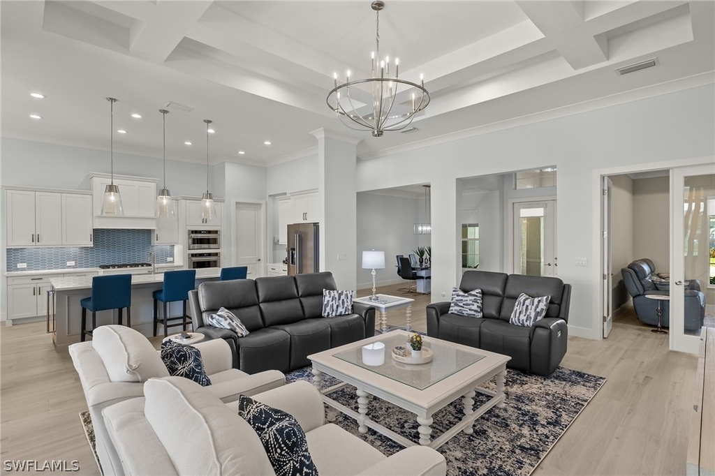 14190 Galley Court - Photo 4