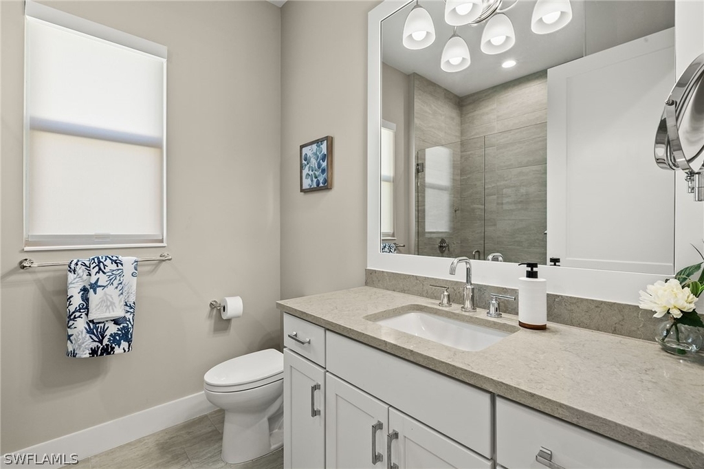14190 Galley Court - Photo 26