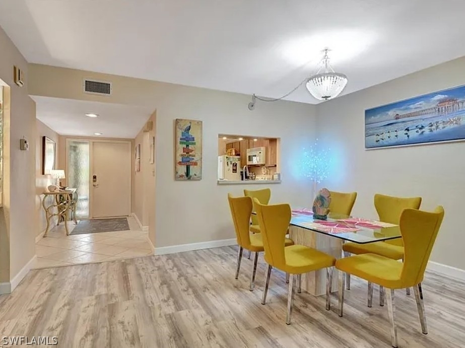 1810 Kings Lake Boulevard - Photo 20