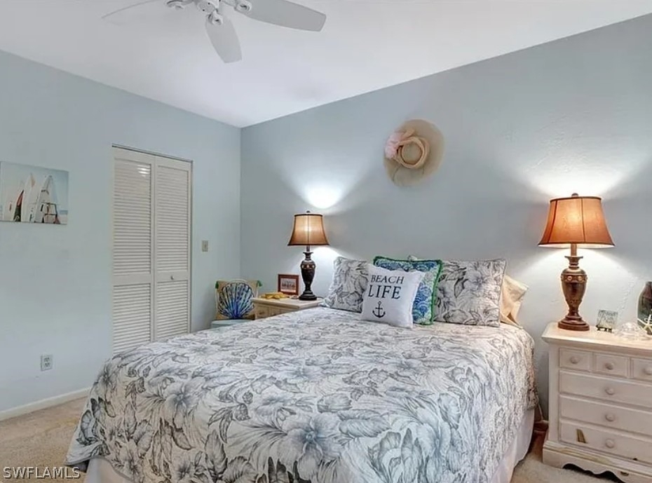 1810 Kings Lake Boulevard - Photo 16