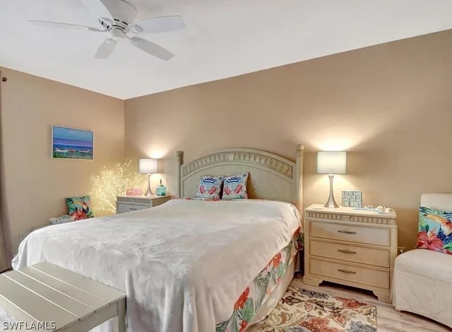 1810 Kings Lake Boulevard - Photo 15