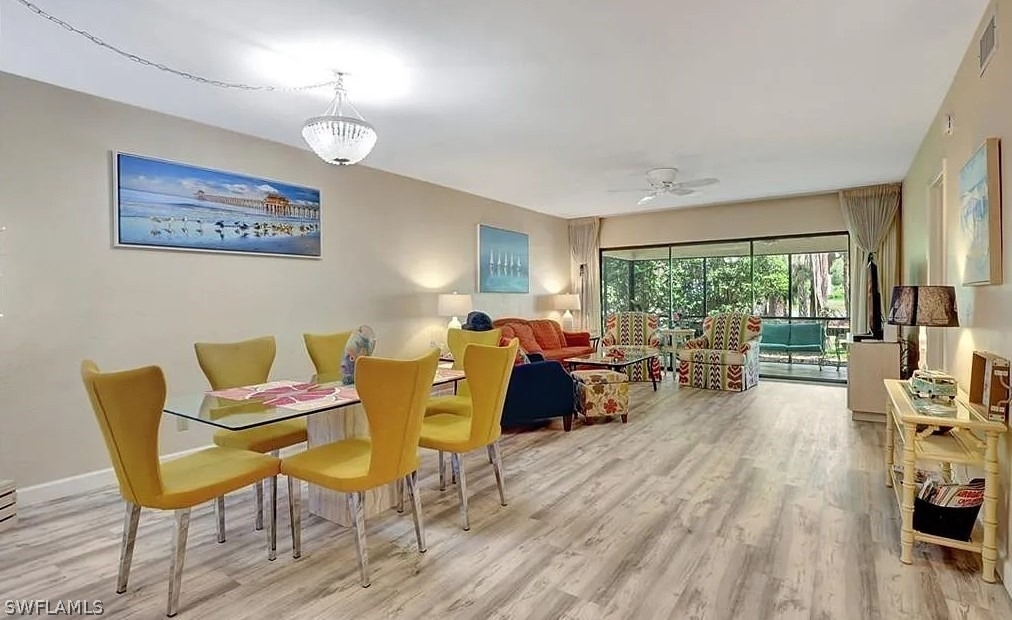 1810 Kings Lake Boulevard - Photo 17