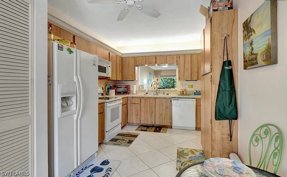 1810 Kings Lake Boulevard - Photo 10