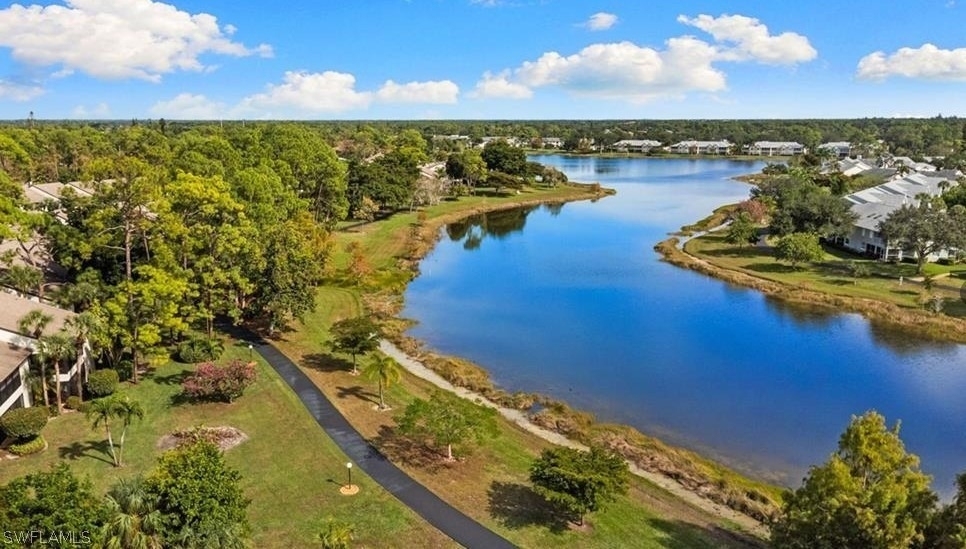 1810 Kings Lake Boulevard - Photo 6