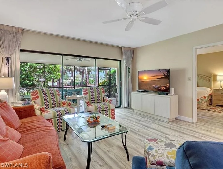 1810 Kings Lake Boulevard - Photo 14