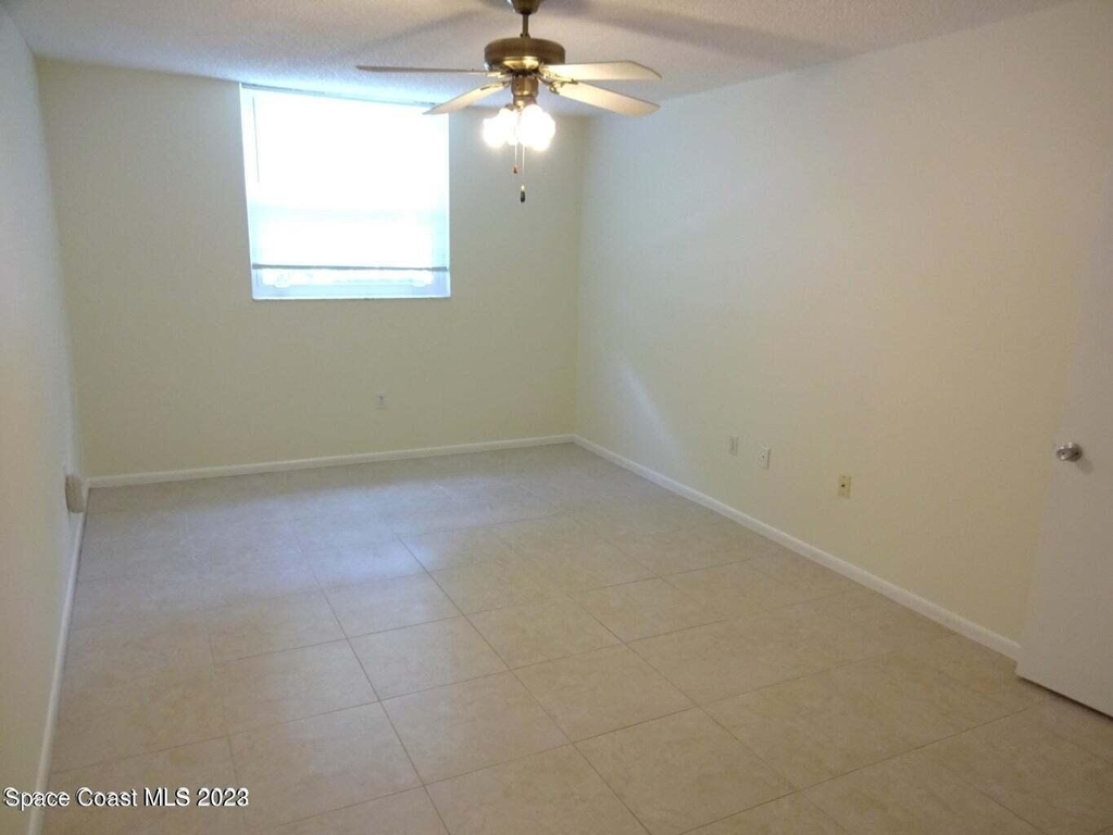 2700 N Highway A1a - Photo 6