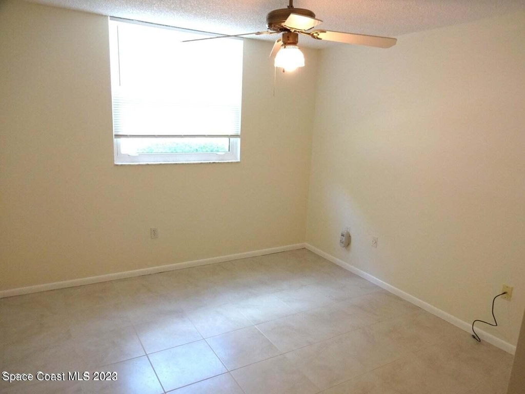 2700 N Highway A1a - Photo 5