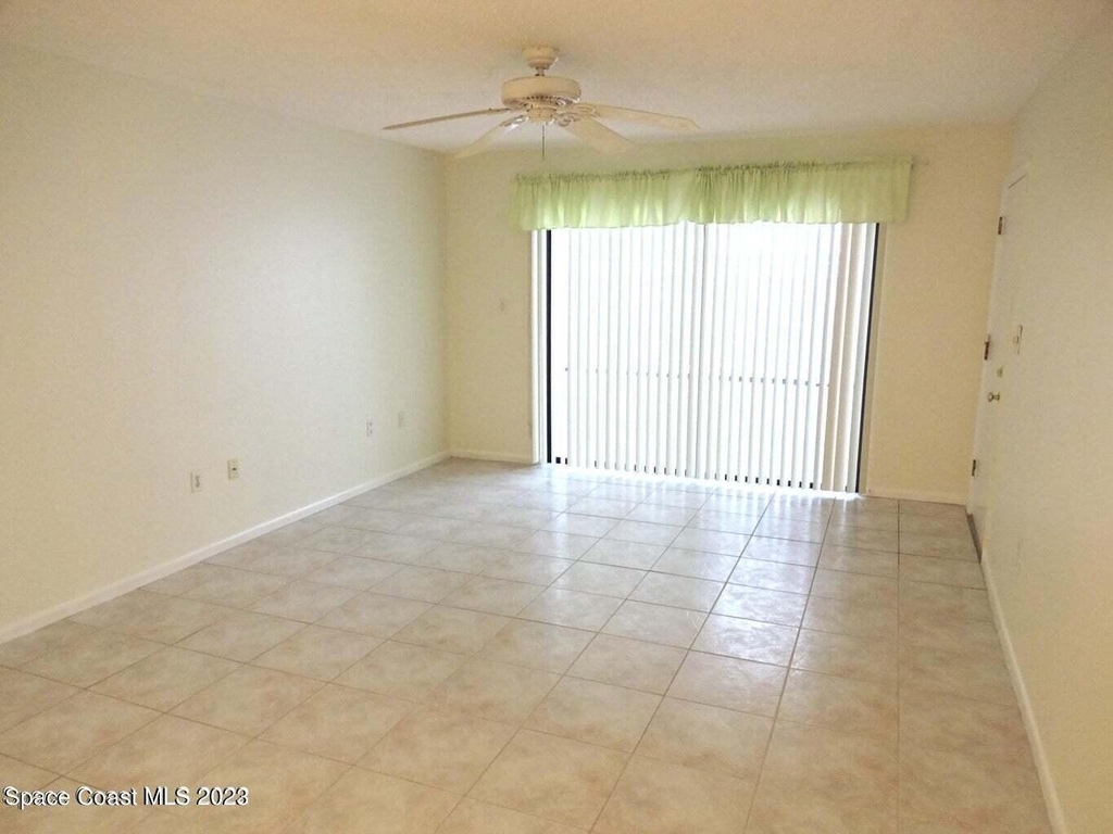 2700 N Highway A1a - Photo 1