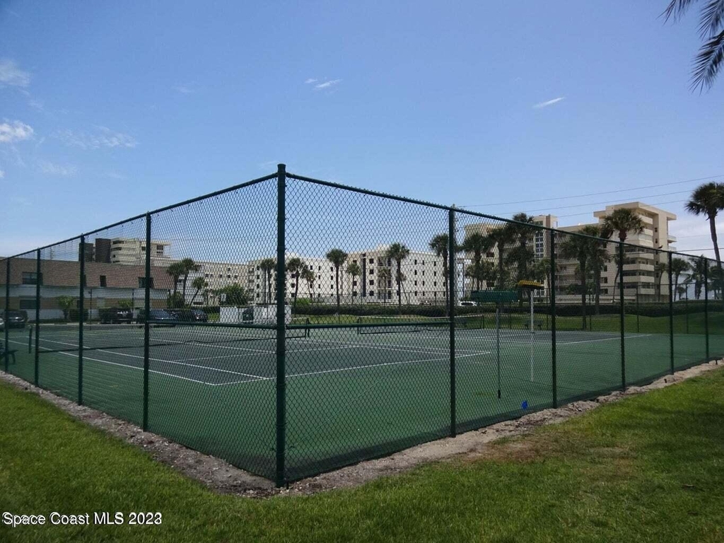 2700 N Highway A1a - Photo 9