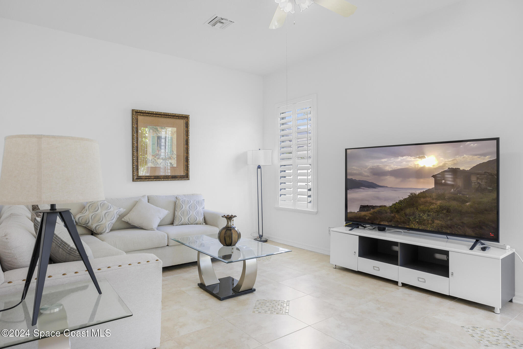 1291 Tamango Drive - Photo 9