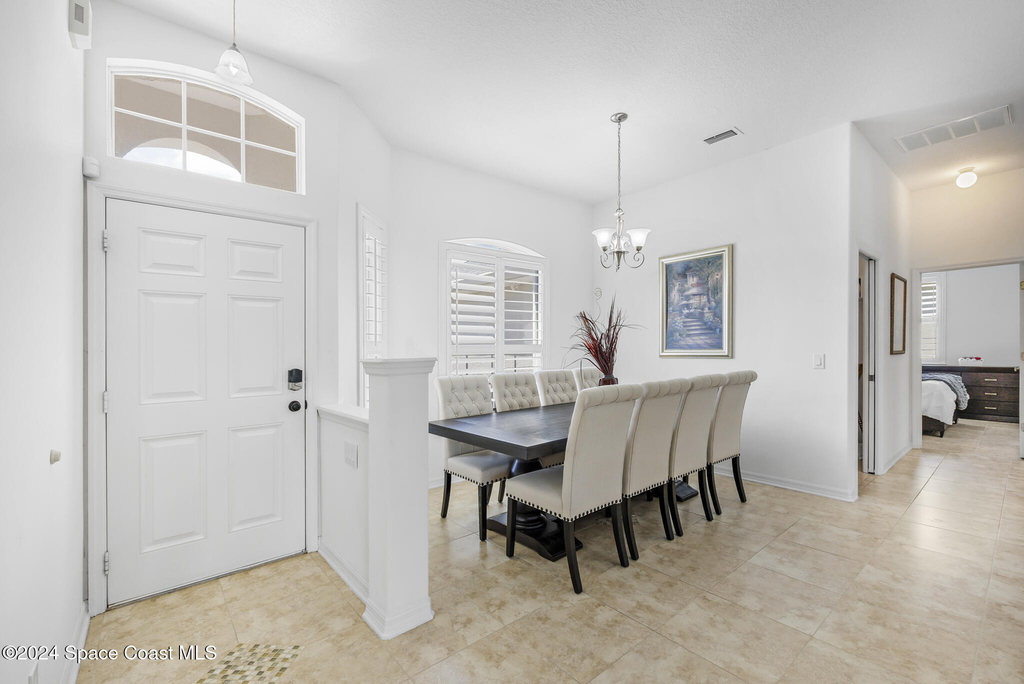 1291 Tamango Drive - Photo 5