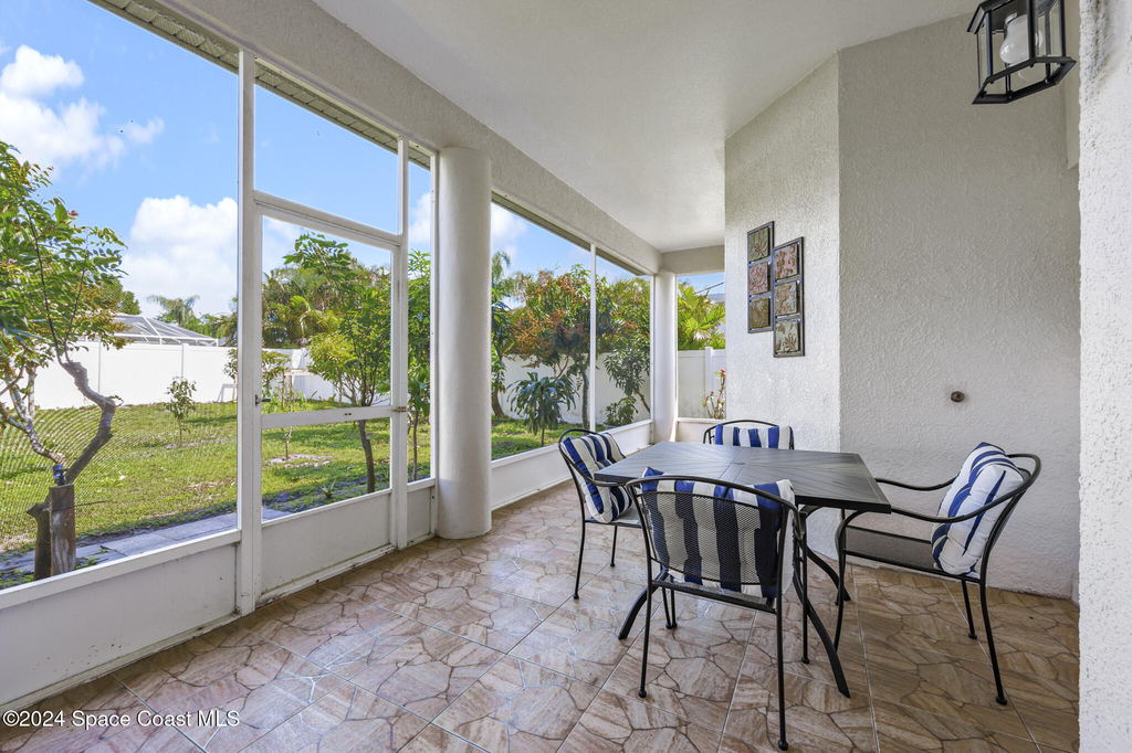 1291 Tamango Drive - Photo 36
