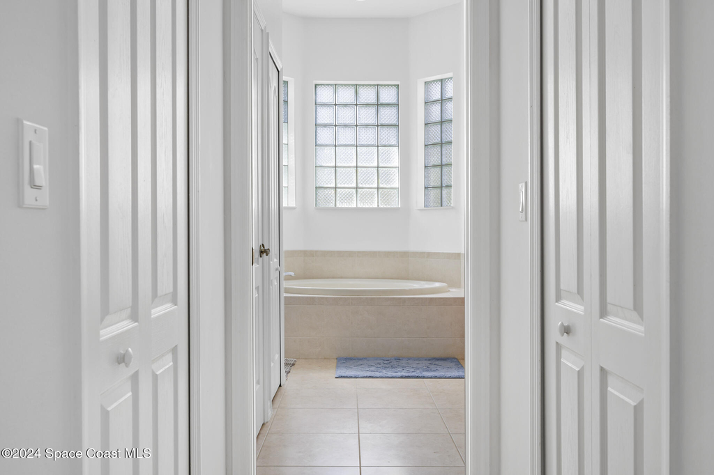 1291 Tamango Drive - Photo 21