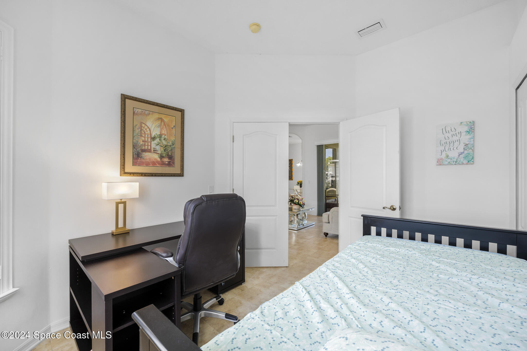 1291 Tamango Drive - Photo 26