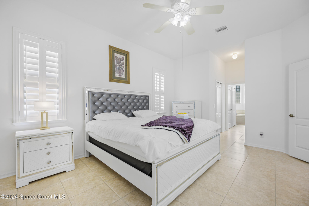 1291 Tamango Drive - Photo 19