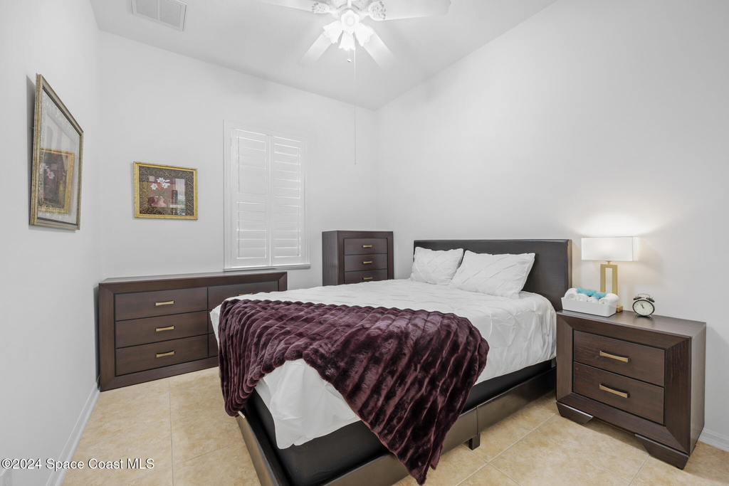 1291 Tamango Drive - Photo 30