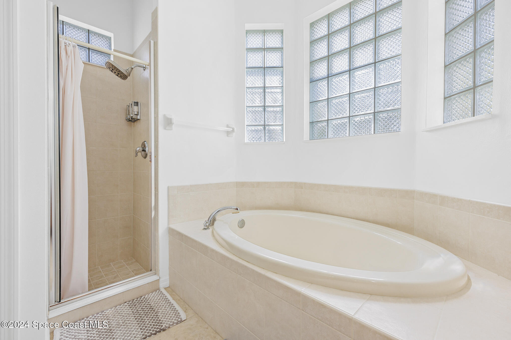 1291 Tamango Drive - Photo 23